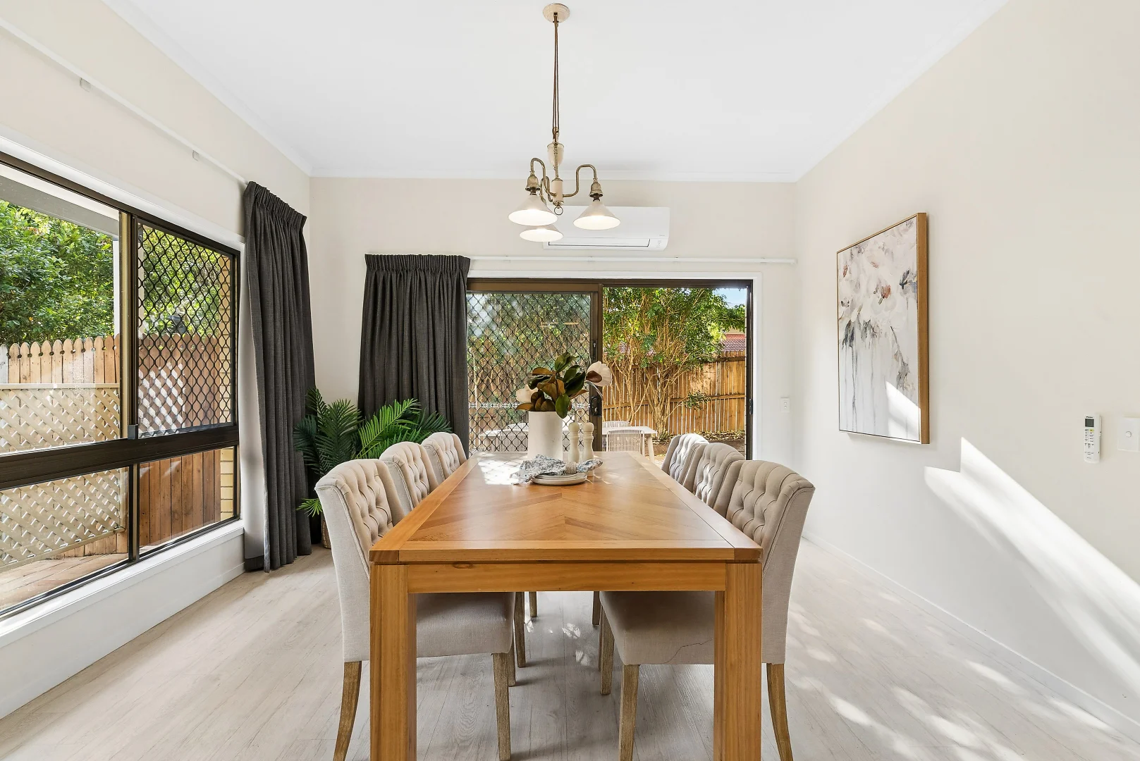 Additional image 4 of 11 Ashburton Street, Chapel Hill QLD 4069