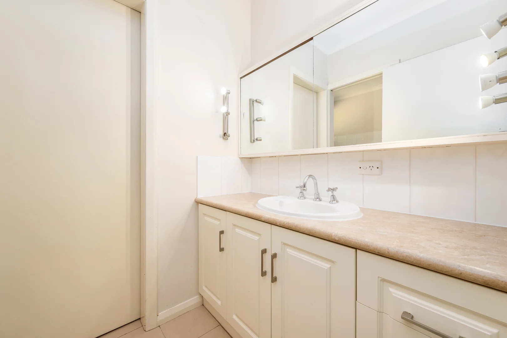 Additional image 16 of 13 Waters Road, Shepparton VIC 3630