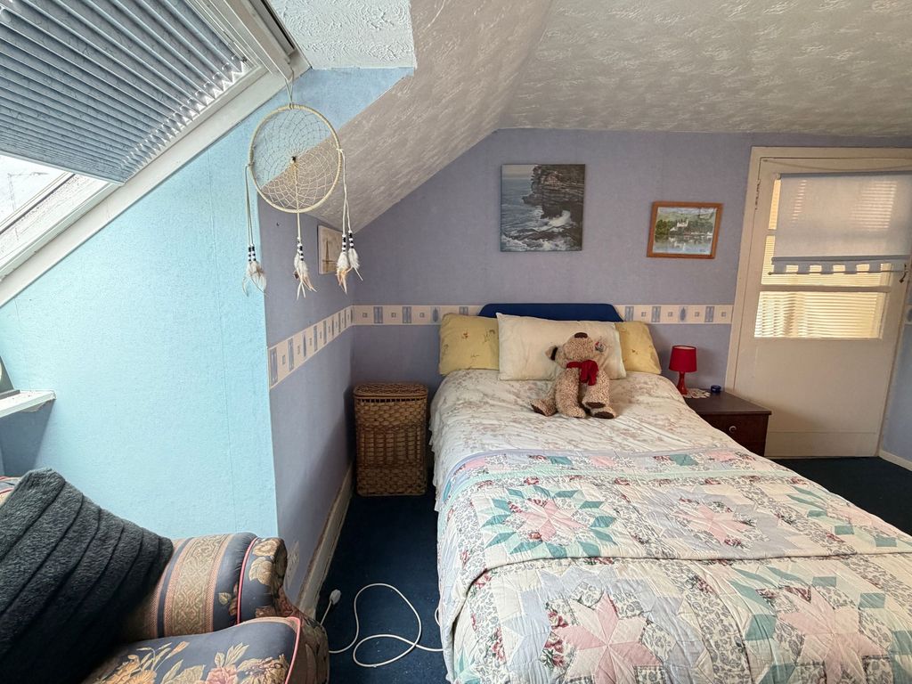 Additional image 22 of 5 bed semi-detached house for saleKirk Road, Wishaw ML2