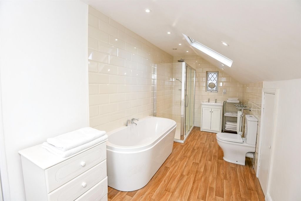 Additional image 4 of 5 bed semi-detached house for saleWitham Bank East, Boston PE21