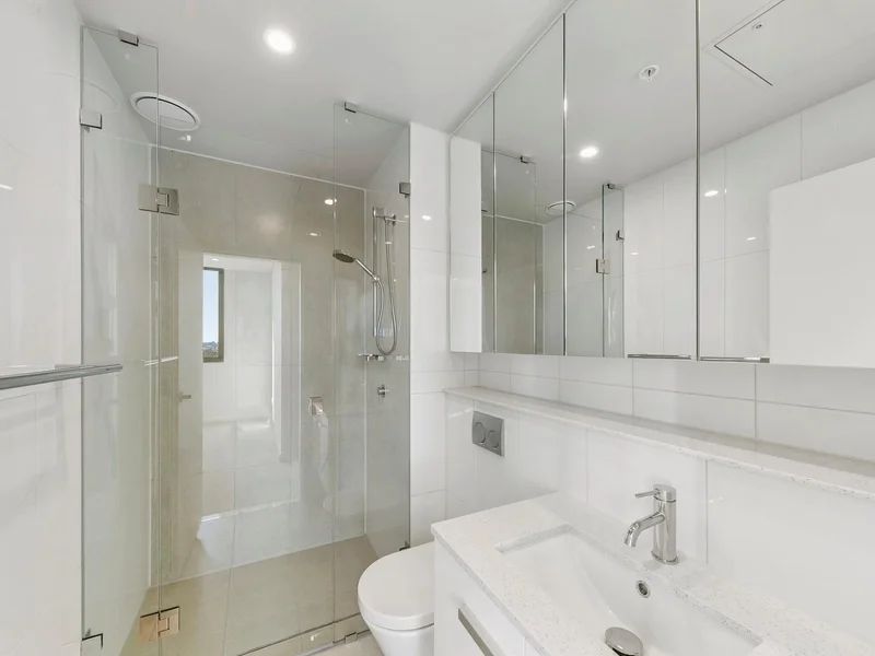 Additional image 2 of 2501b/100 Castlereagh Street, Liverpool NSW 2170
