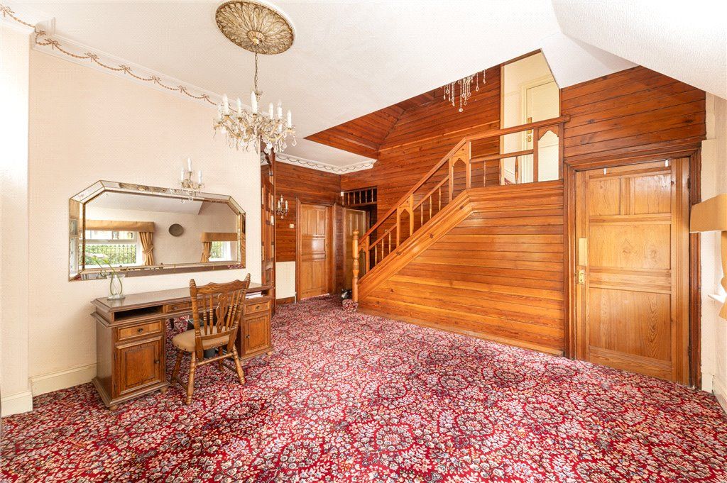 Additional image 19 of 5 bed detached house for salePark Drive, Heaton, Bradford, West Yorkshire BD9