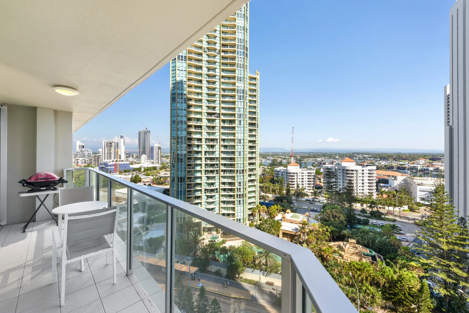 15F/150 The Esplanade, Surfers Paradise QLD 4217 photo 5