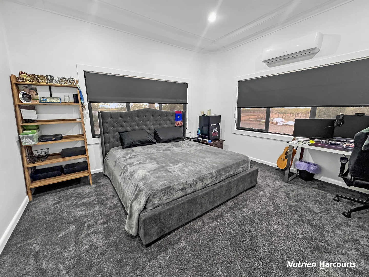 Additional image 9 of 7582 Burley Griffin Way, Bilbul NSW 2680