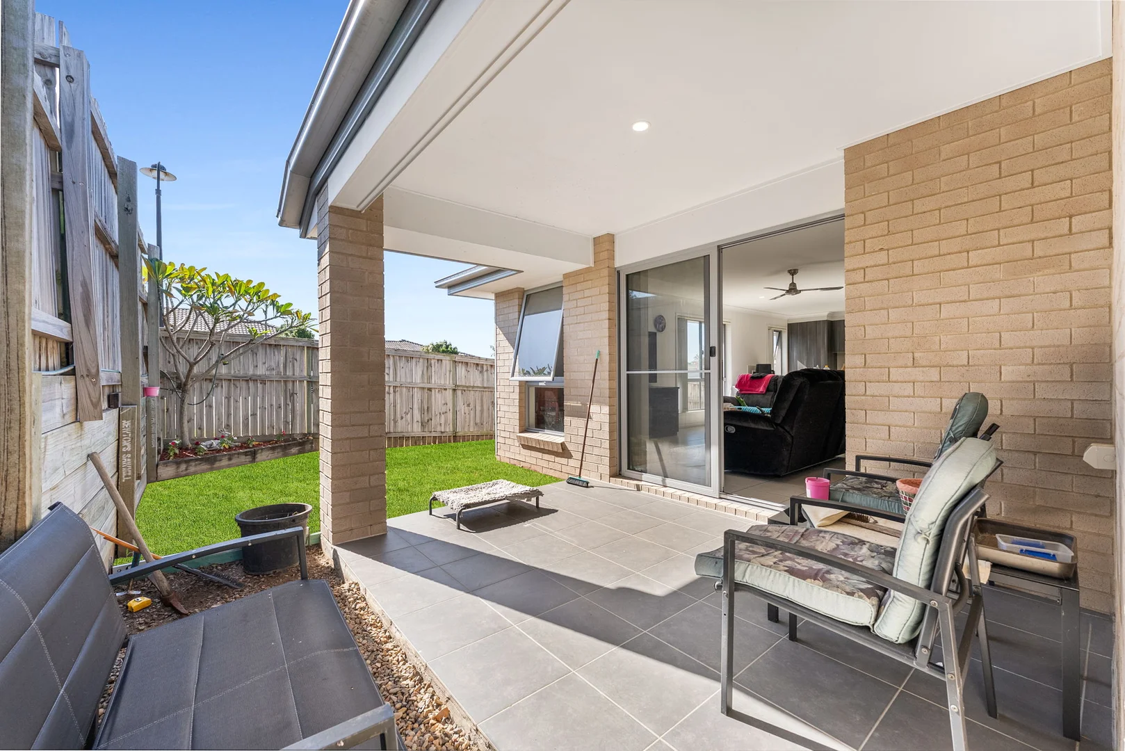 Additional image 11 of 10 Wren Street, Redbank Plains QLD 4301