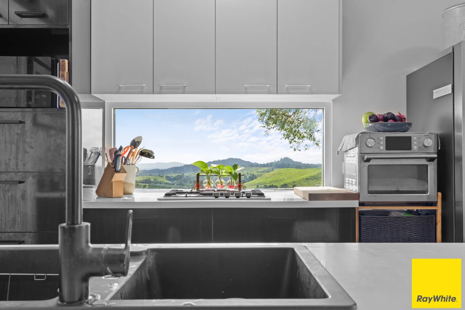 Additional image 19 of 2071 Palmerston Highway, East Palmerston QLD 4860