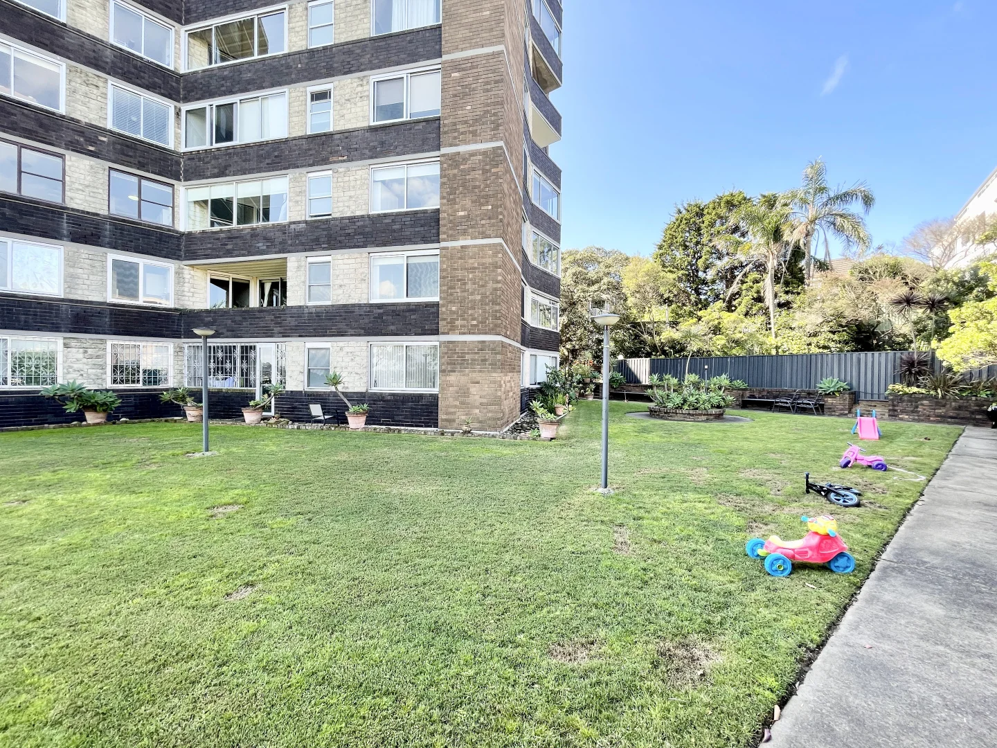 Additional image 7 of 3B/94 Alison Road, Randwick NSW 2031