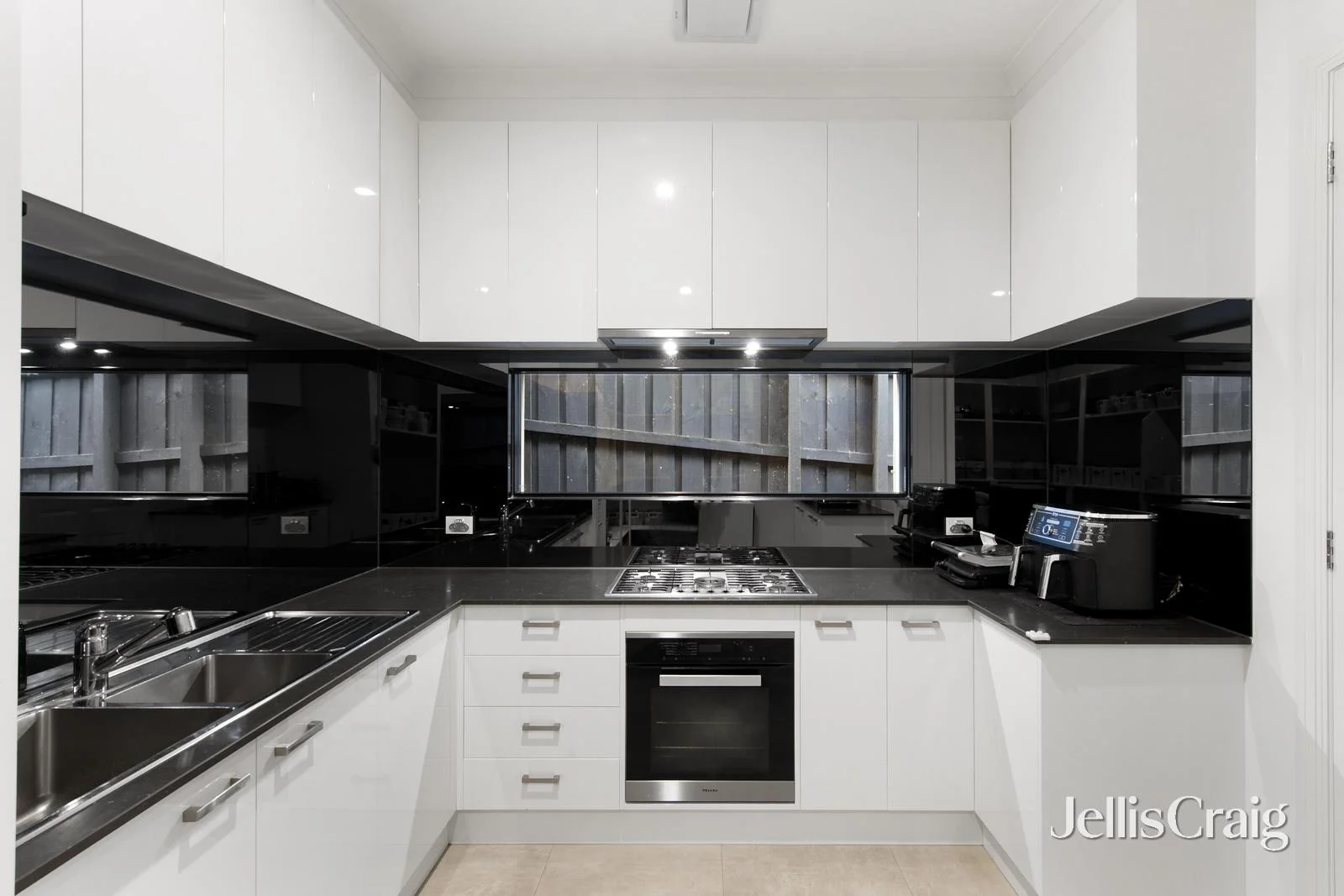 Additional image 7 of 15 Mabel Street, Camberwell VIC 3124