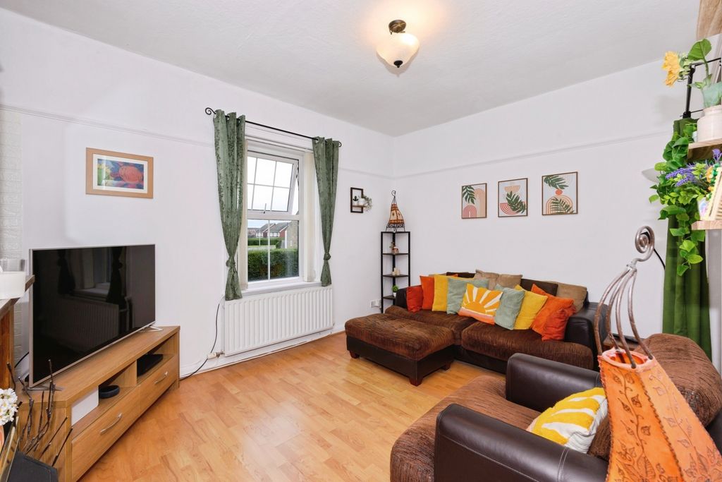 Additional image 6 of 1 bed flat for saleHarraby Grove, Carlisle, Cumbria CA1