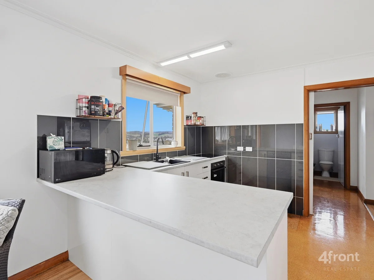 Additional image 3 of 13 Amy Street, West Ulverstone TAS 7315
