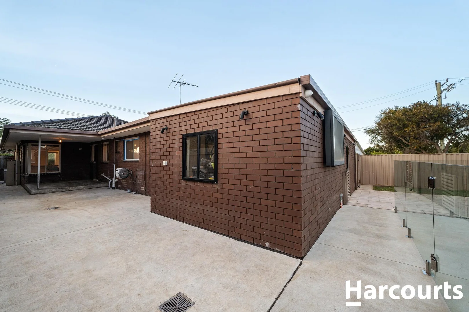Additional image 14 of 37 Branton Road, Hoppers Crossing VIC 3029