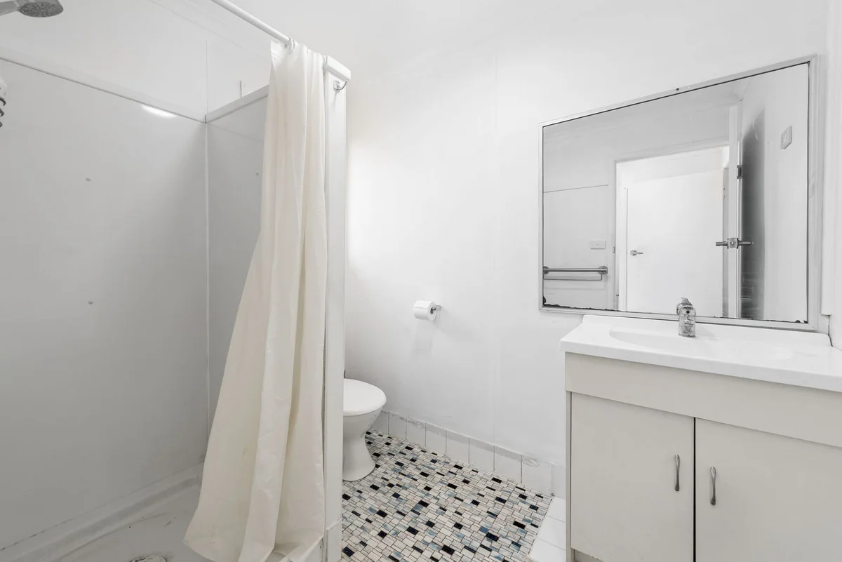 Additional image 6 of 1/12 Ellis Street, Wilsonton QLD 4350