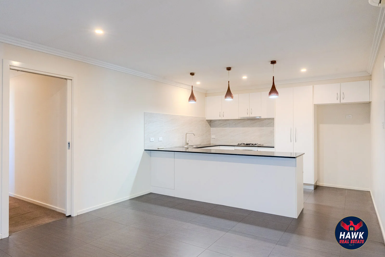 Additional image 6 of 4 Madi Way, Ngunnawal ACT 2913