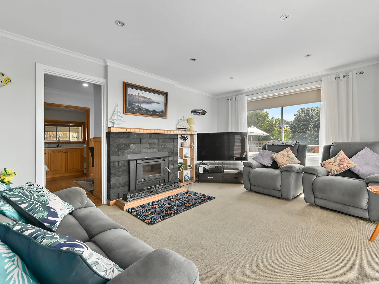 Additional image 5 of 200 Scamander Avenue, Scamander TAS 7215