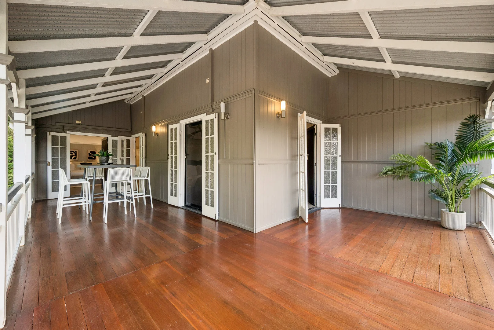 Additional image 21 of 28 Bramble Terrace, Red Hill QLD 4059