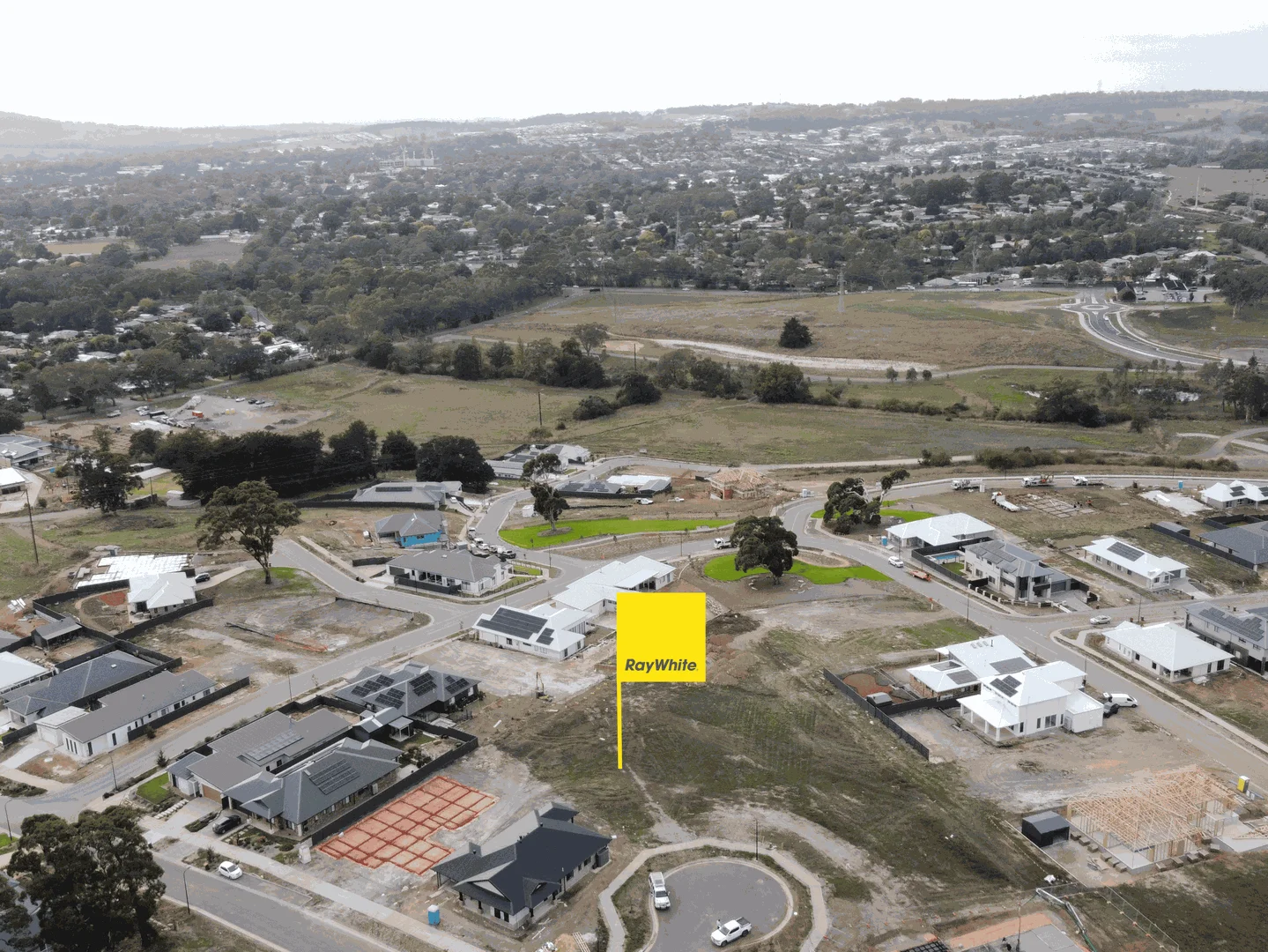 Additional image 2 of 19 Springton Parade, Mount Barker SA 5251
