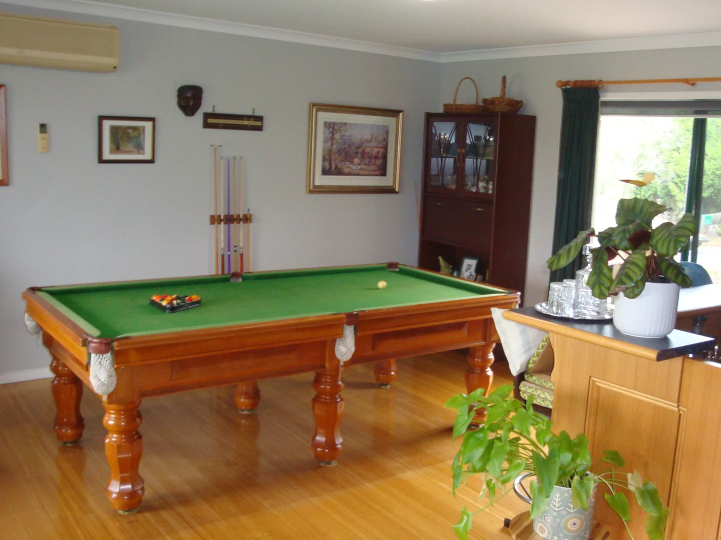 9 Kenall Drive, Moe VIC 3825 photo 4
