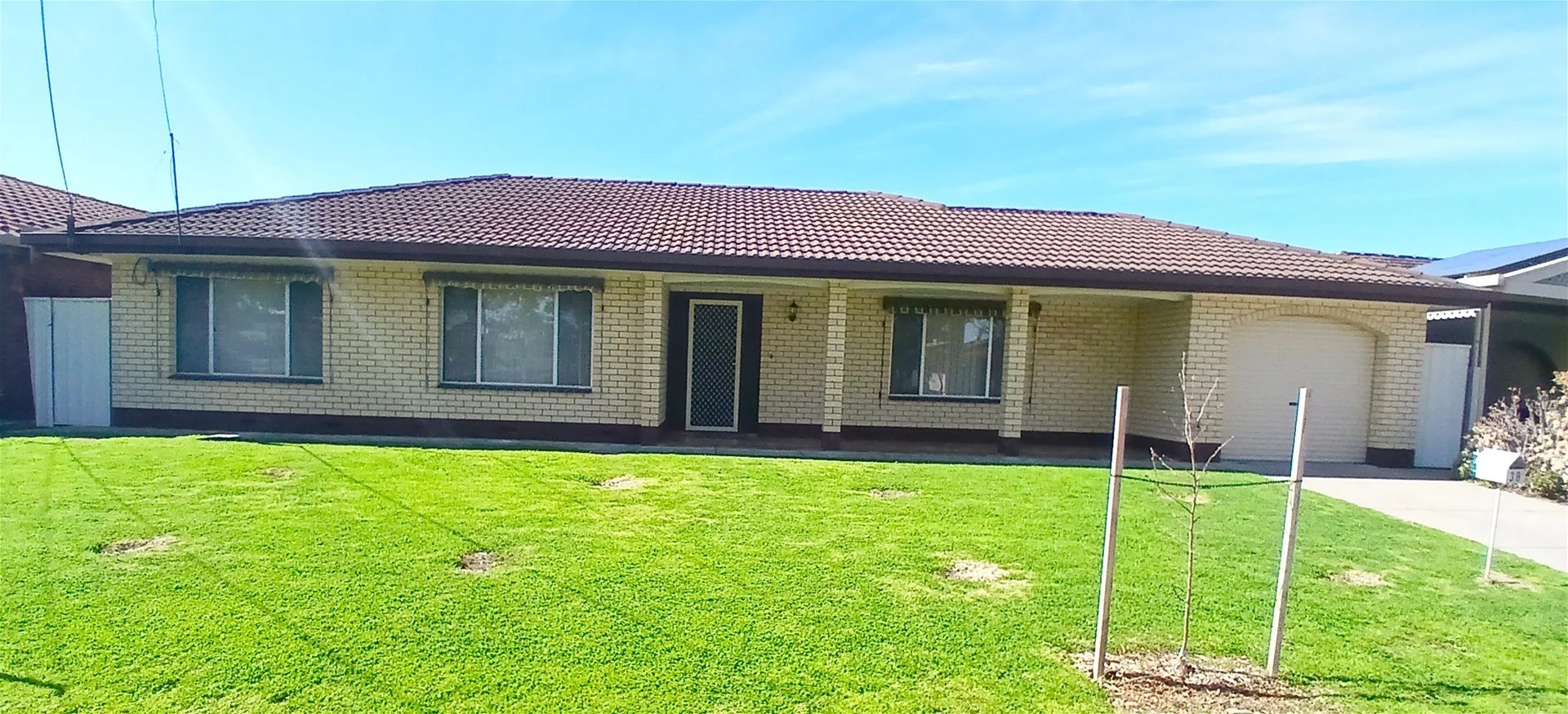 38 Nedford Crescent, Fulham Gardens SA 5024