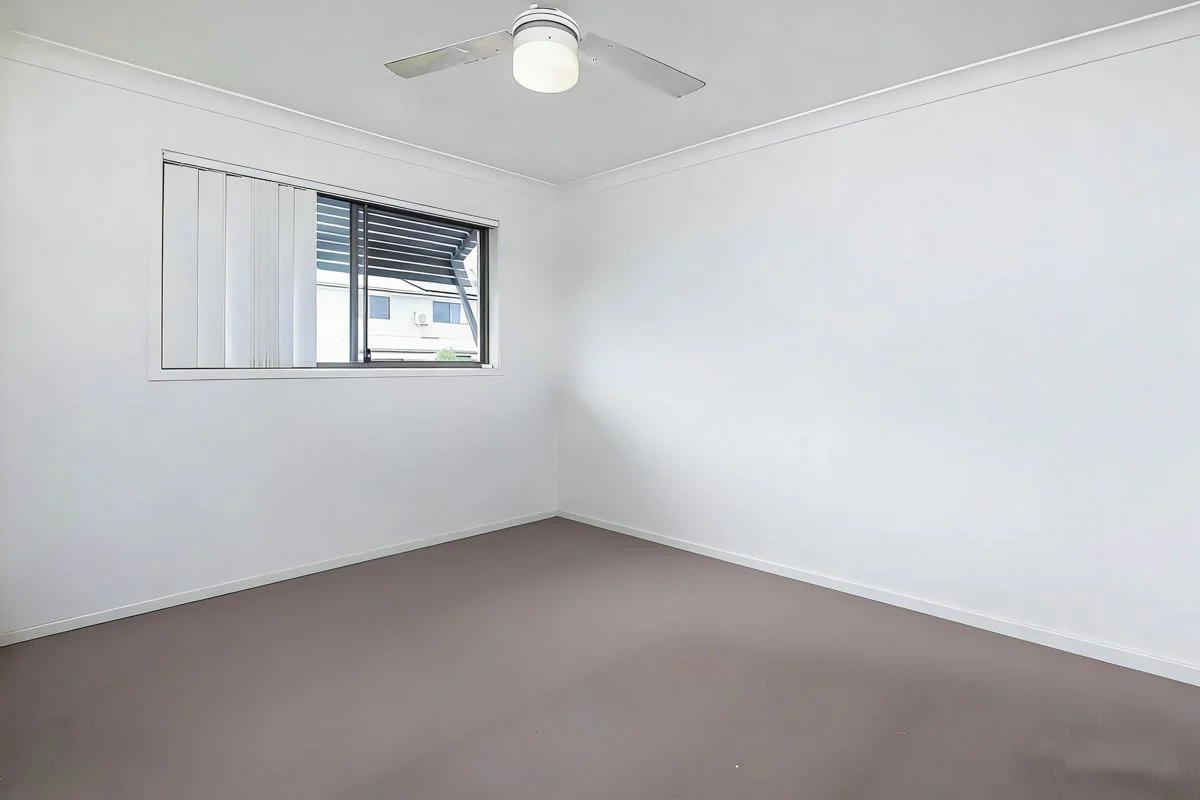 Additional image 5 of 55/10 Radiant Street, Taigum QLD 4018