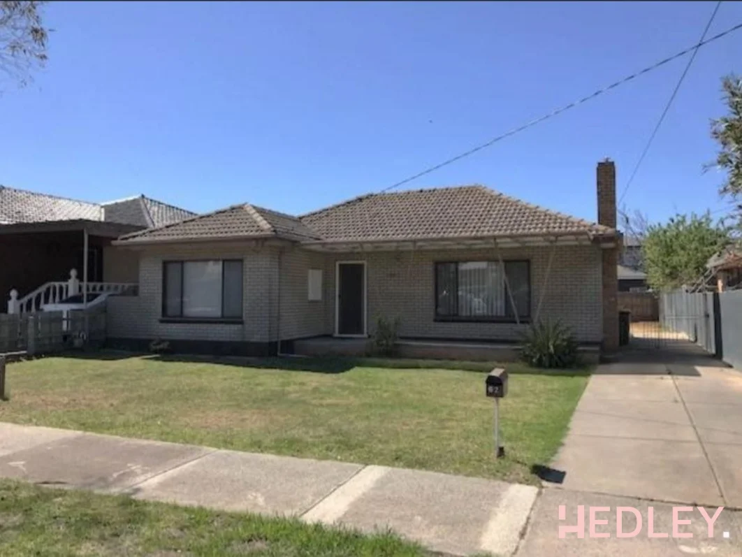 62 First Ave, Altona North VIC 3025