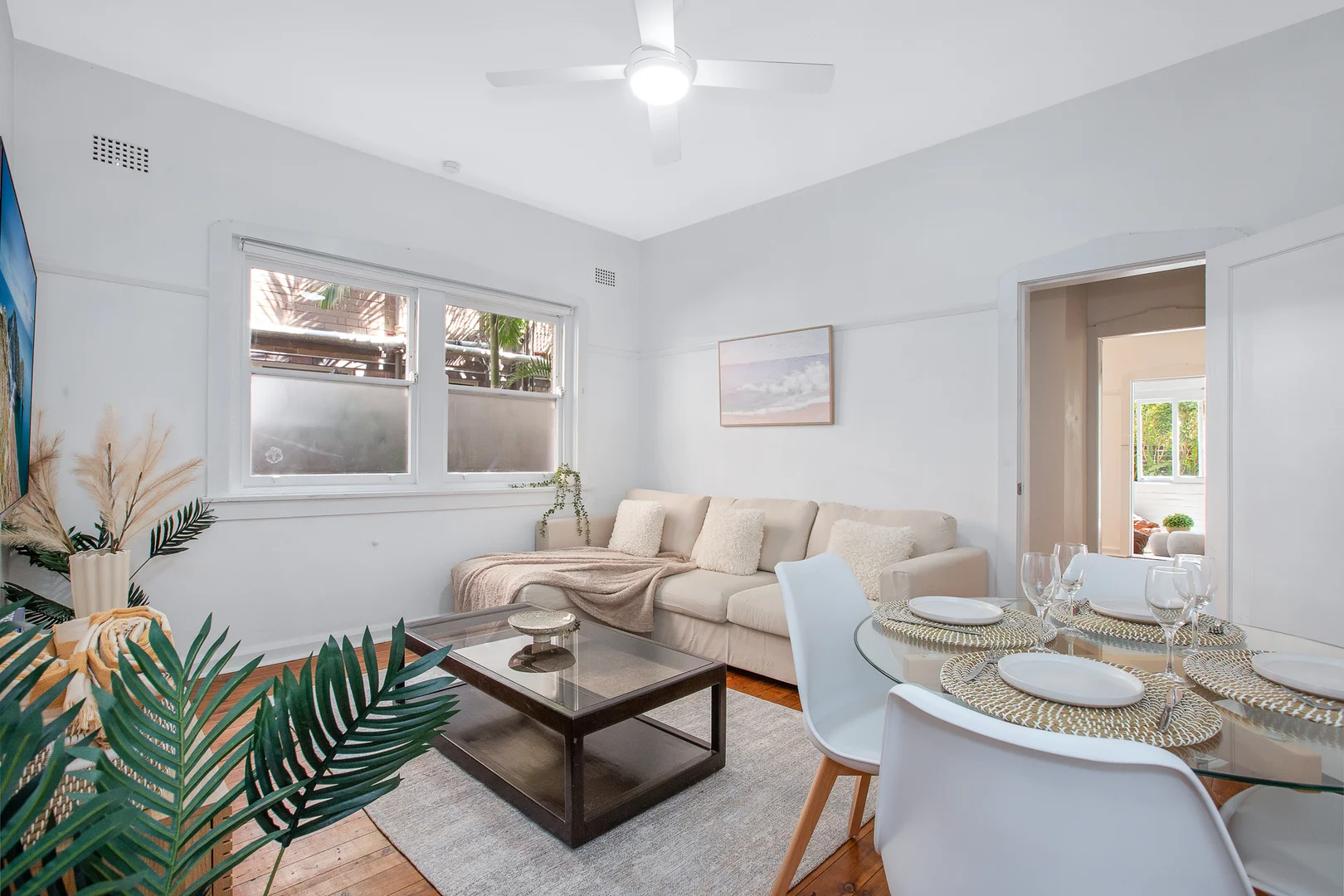 Additional image 5 of 15/10 Victoria Parade, Manly NSW 2095