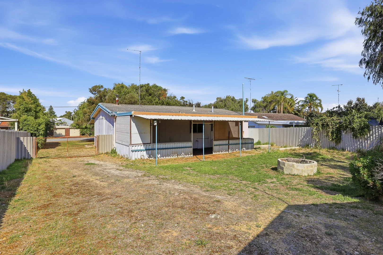 Additional image 17 of 24 Andante Street, Falcon WA 6210