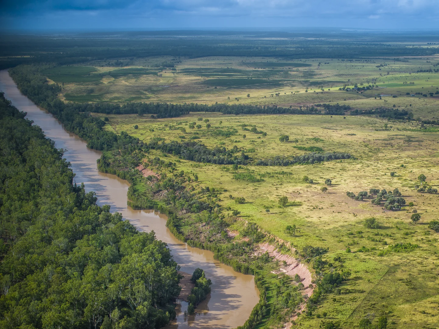 Additional image 36 of 1727 Boombah Road, Mackenzie QLD 4702