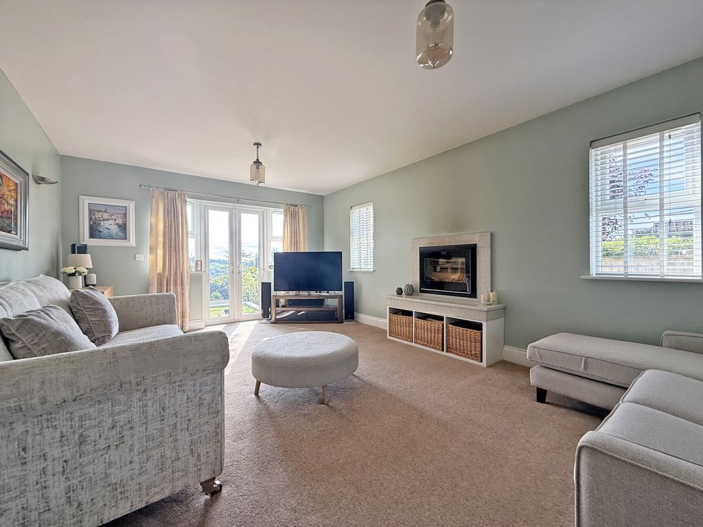 Additional image 7 of 5 bed detached house for saleBodmin, Cornwall PL31