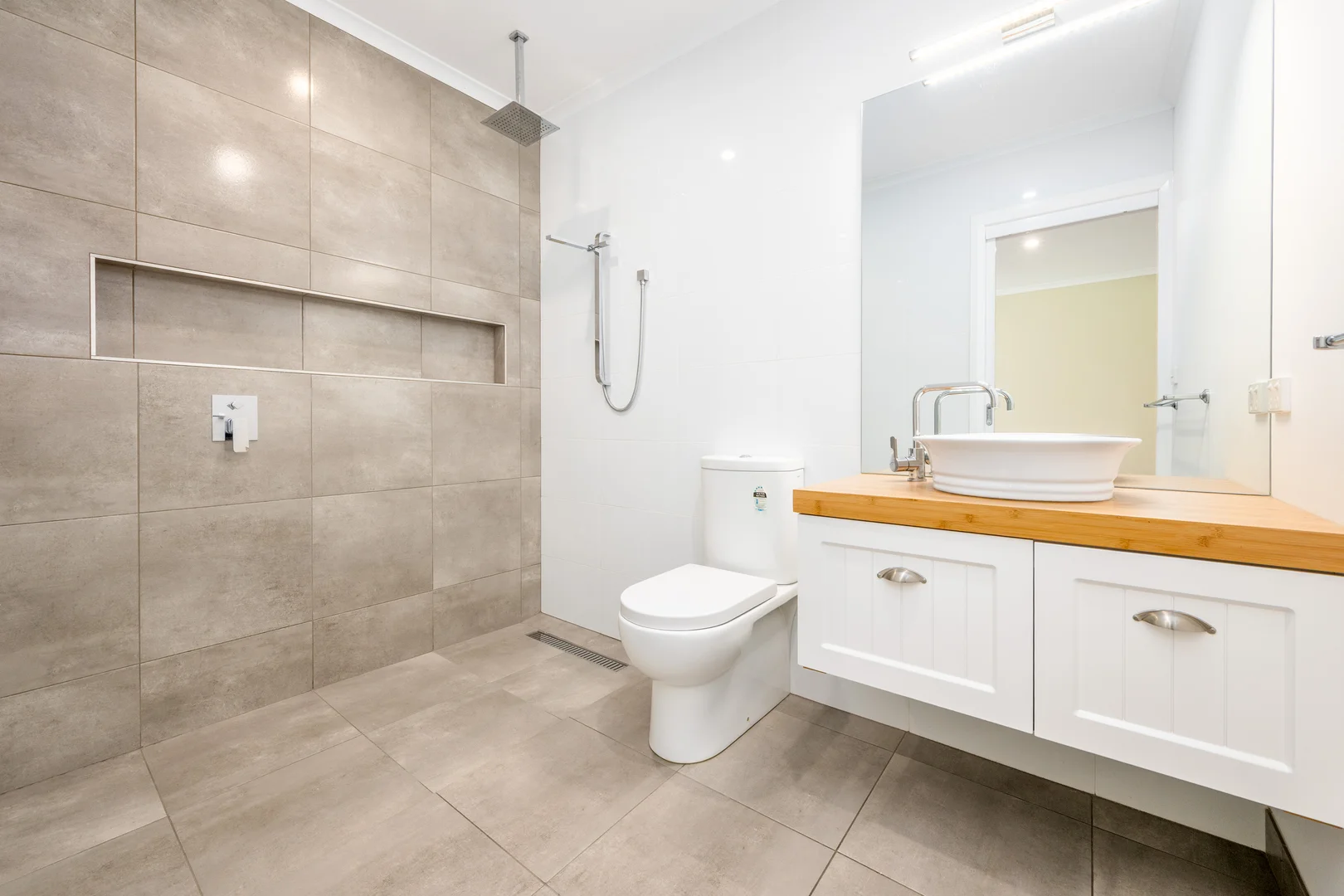 Additional image 9 of 13 Waters Road, Shepparton VIC 3630