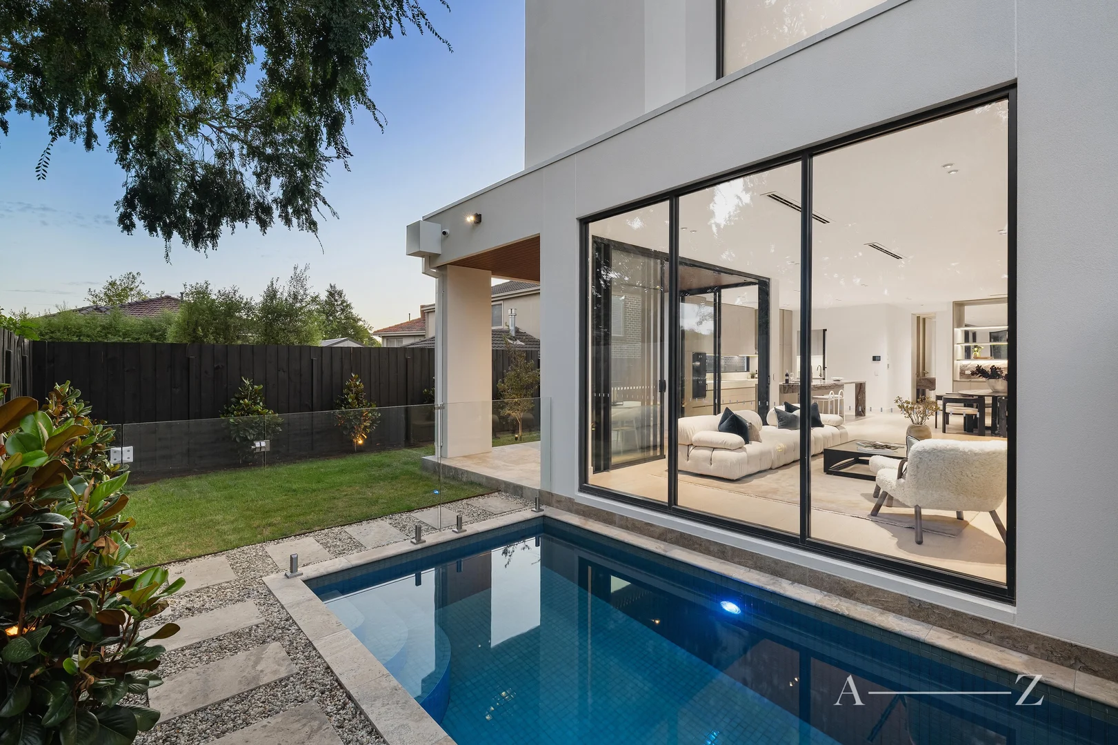 Additional image 19 of 83A Glen Iris Road, Glen Iris VIC 3146