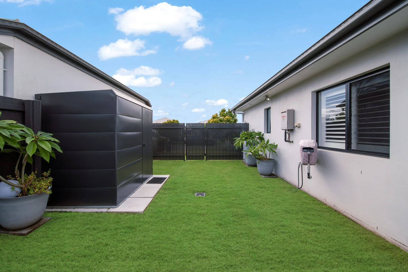 Additional image 20 of 30 Adrian Circuit, Nirimba QLD 4551