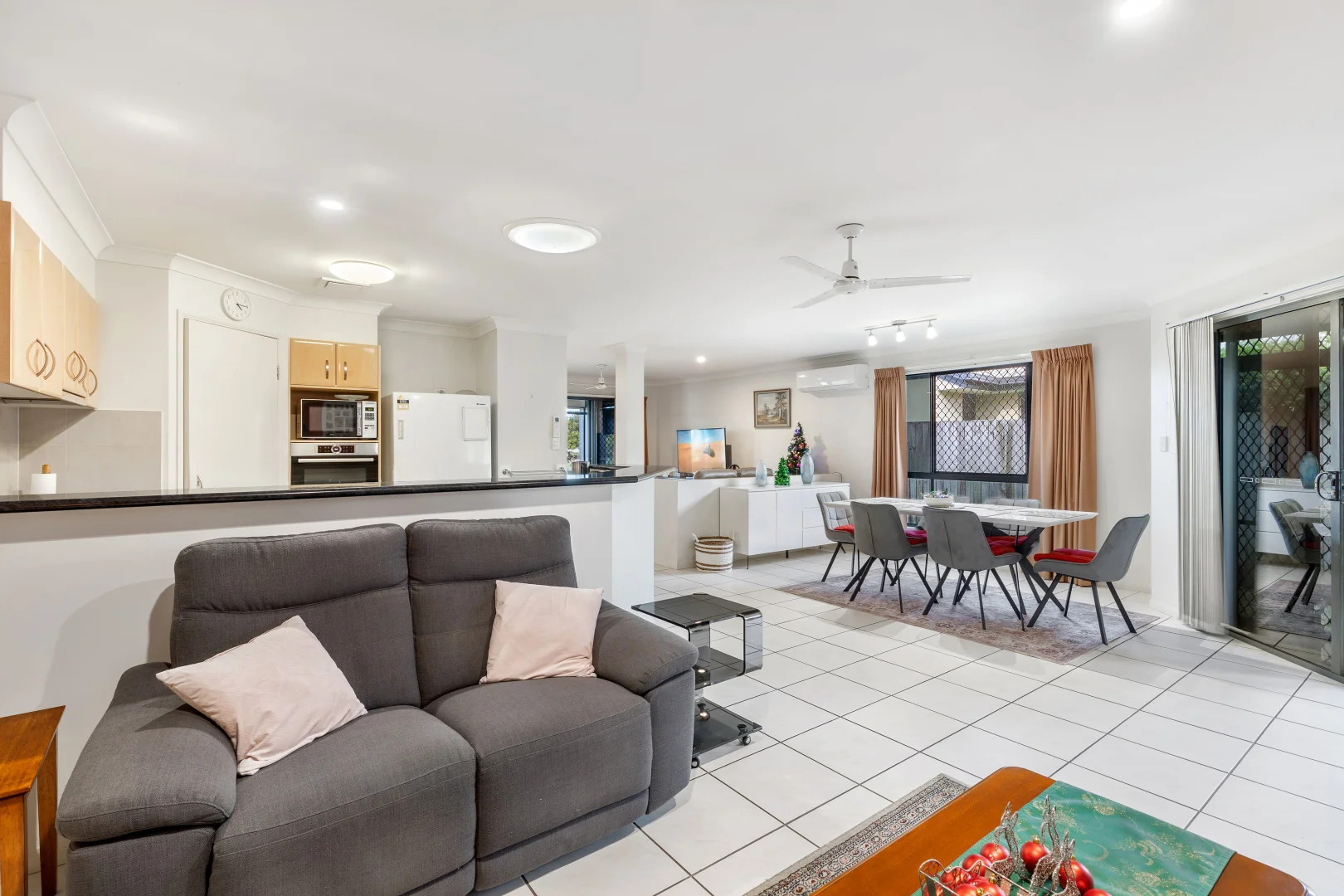 Additional image 3 of 18 Magellan Crescent, Sippy Downs QLD 4556