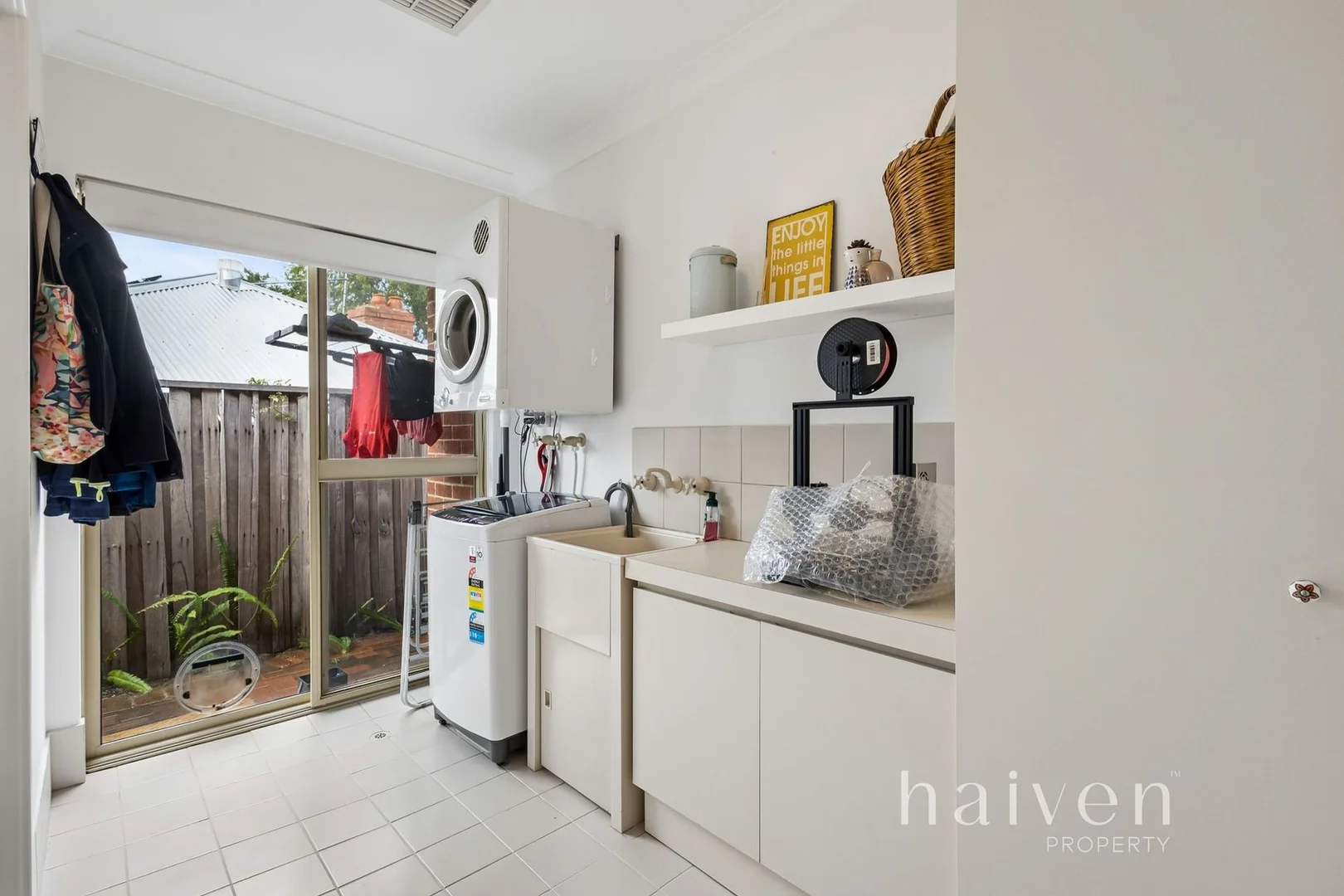 Additional image 25 of 4 Beagle Close, Mosman Park WA 6012