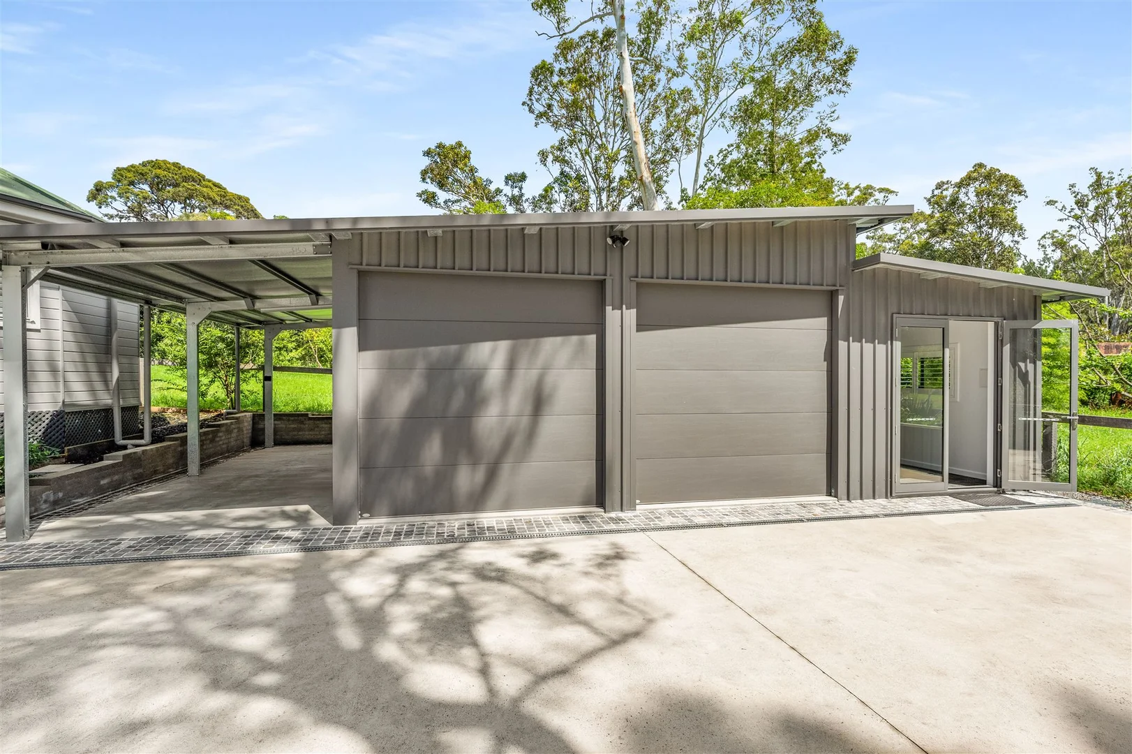 Additional image 29 of 35 Sheffield Road, Bowral NSW 2576