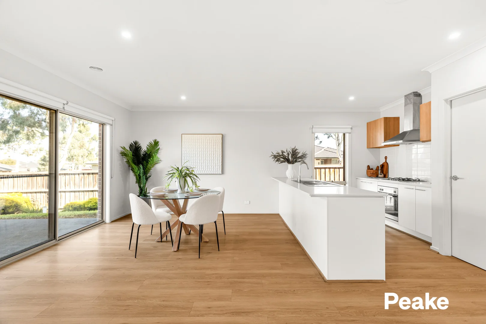 Additional image 4 of 23 Swanston Street, Clyde VIC 3978