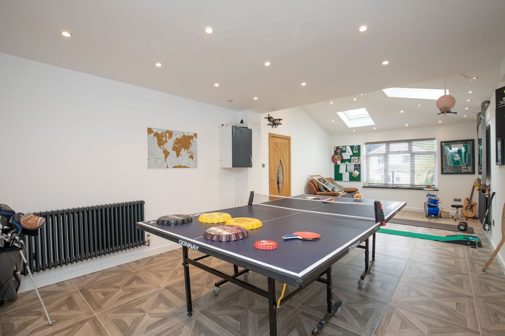 Additional image 7 of 4 bed detached house for saleThe Retreat, Bridgend, Bridgend County CF31