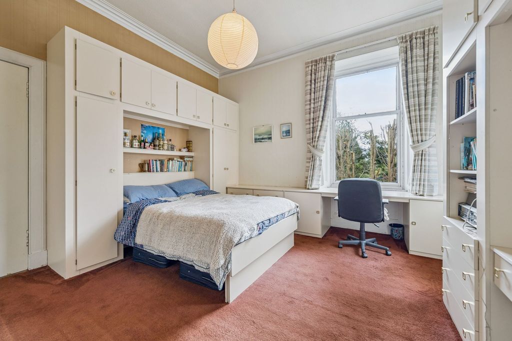 Additional image 32 of 6 bed detached house for sale9 St. Johns Road, Pollokshields, Glasgow G41