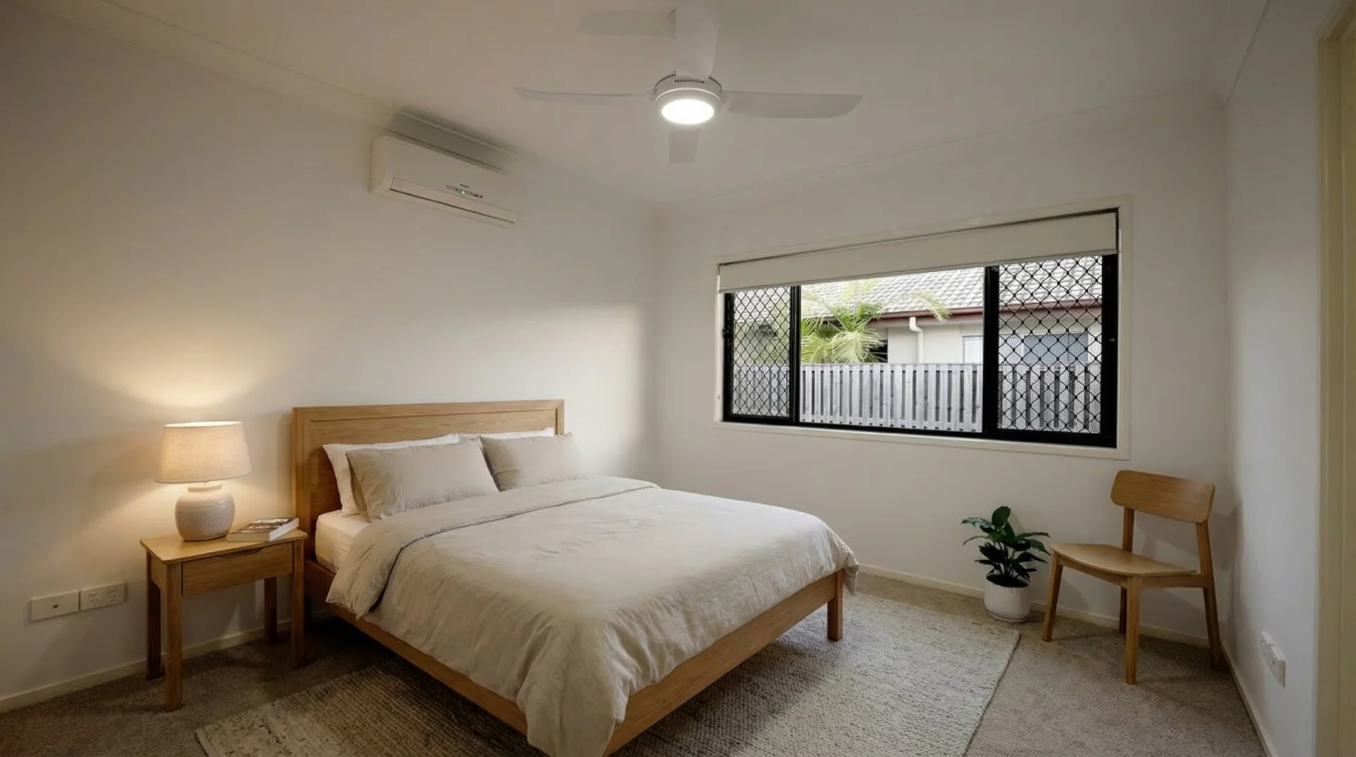 Additional image 7 of 27 Girtin Circuit, Pimpama QLD 4209