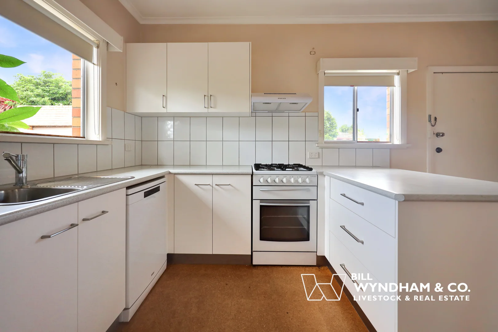 Additional image 6 of 25 Taylor Street, Bairnsdale VIC 3875