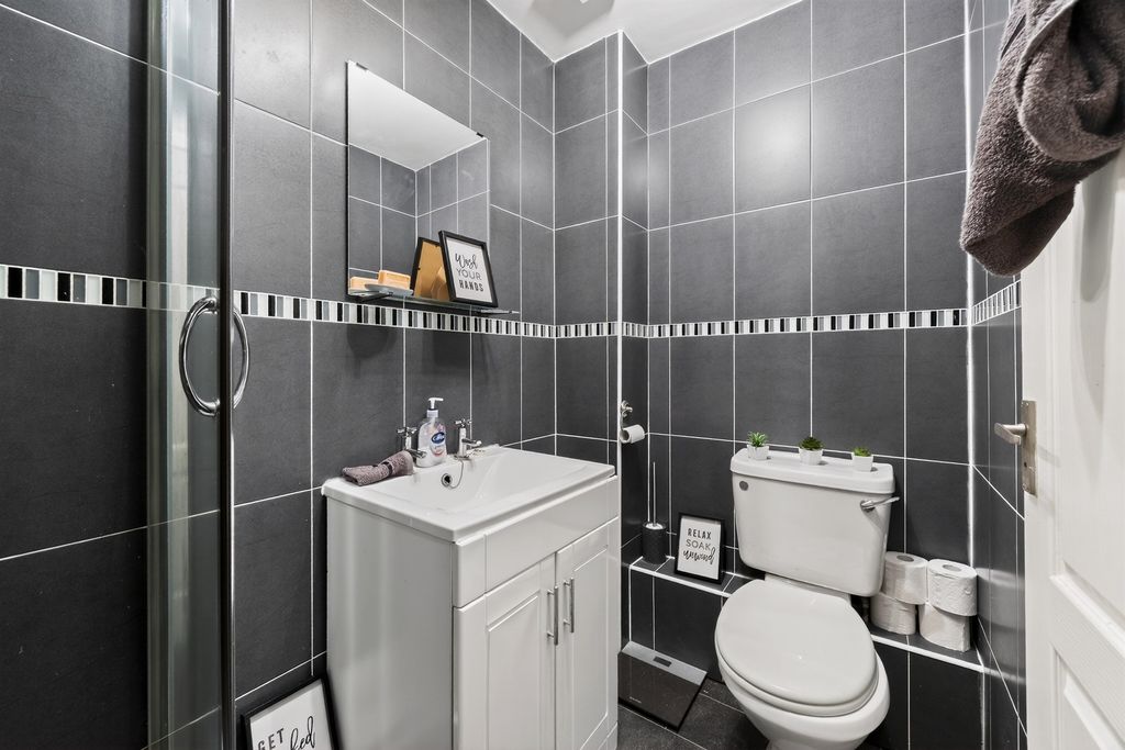 Additional image 8 of 3 bed terraced house for saleBurns Drive, Johnstone PA5