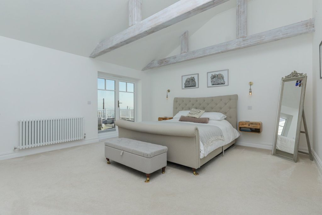 Additional image 11 of 5 bed detached house for saleSeven Stones Drive, Broadstairs, Kent CT10
