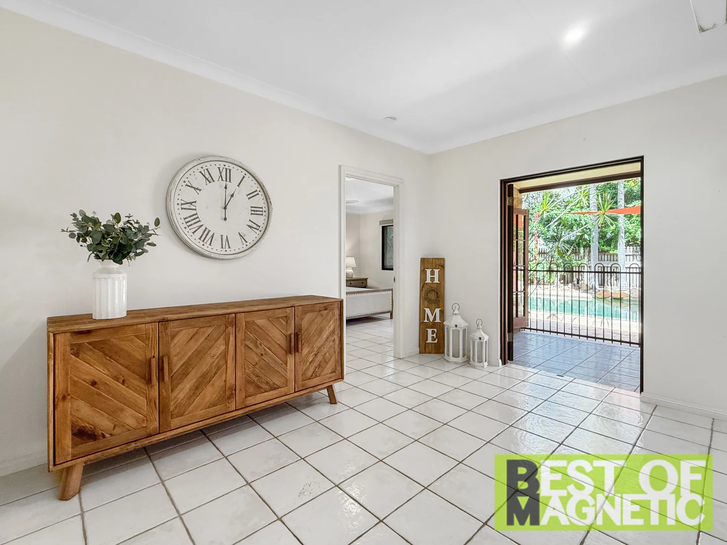 Additional image 17 of 48B Horseshoe Bay Rd, Horseshoe Bay QLD 4819