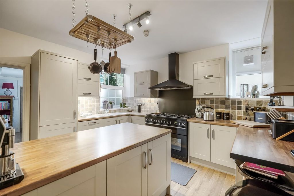 Additional image 10 of 7 bed detached house for saleWest End Guest House, Reeth Road, Richmond DL10