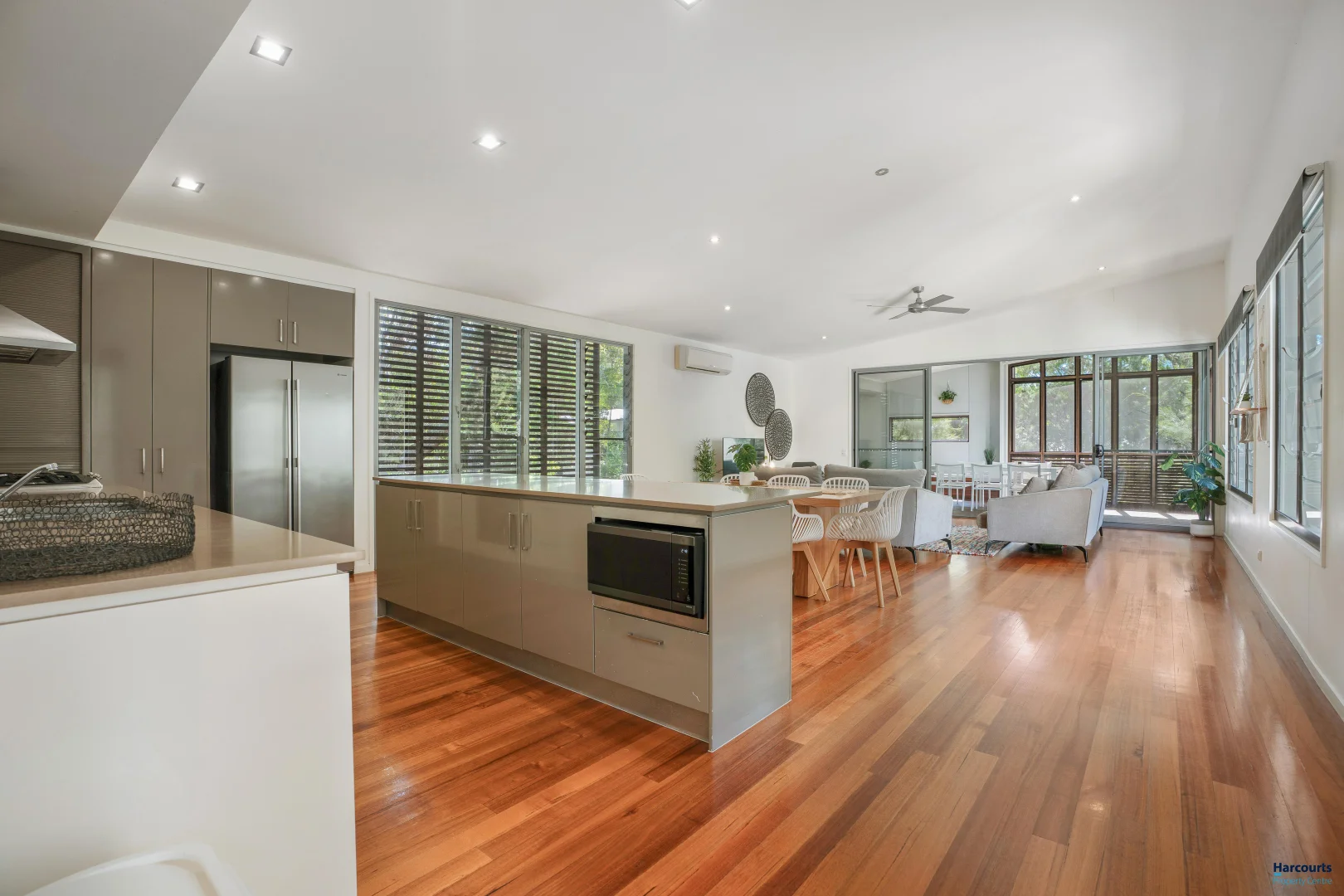Additional image 2 of 12/90 Beach Road, Noosa North Shore QLD 4565