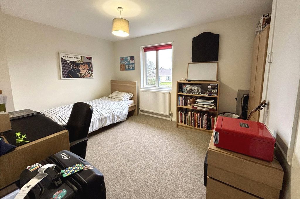 Additional image 7 of 3 bed end terrace house for saleElmfield, Bradford On Avon BA15