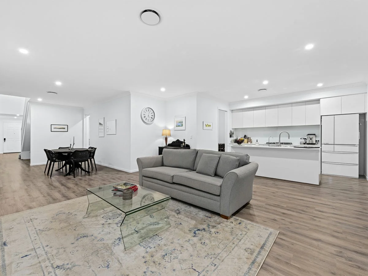 Additional image 3 of 14A Sandringham Street, Mansfield QLD 4122