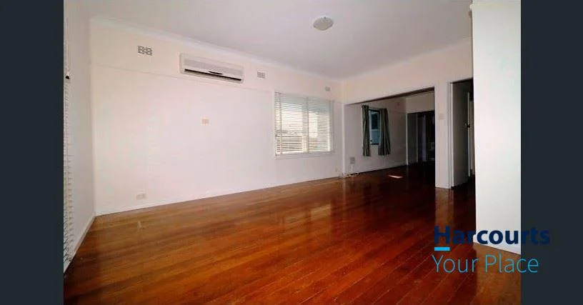 Additional image 3 of 5 Redwood Street, Blacktown NSW 2148