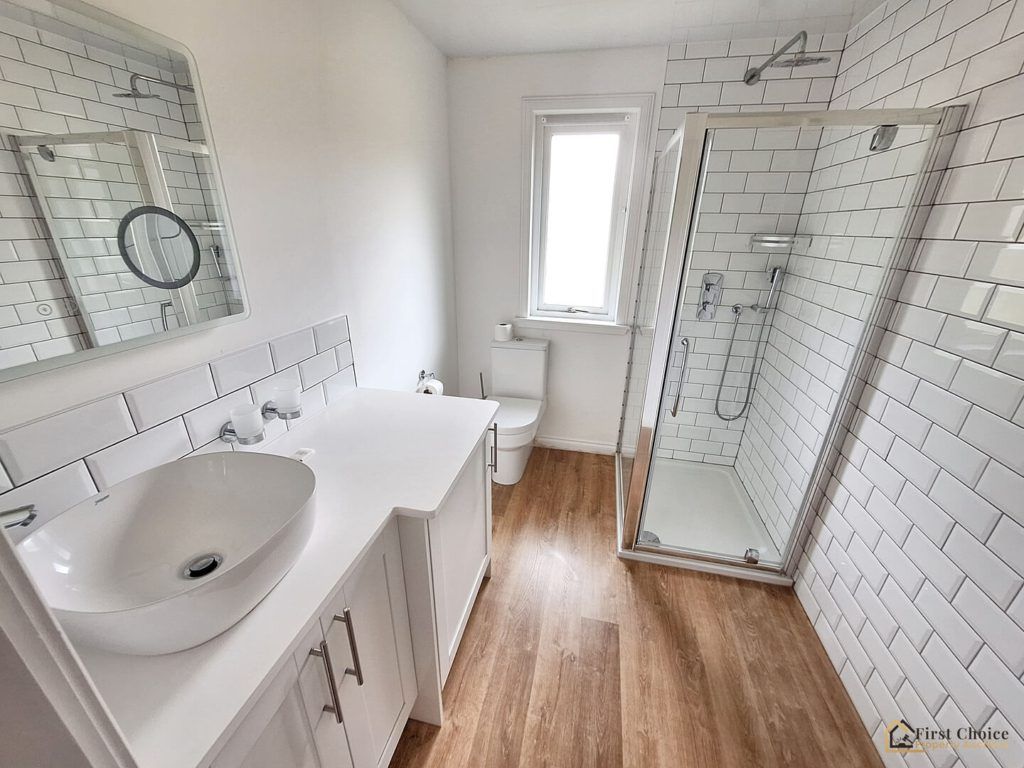 Additional image 14 of 2 bed bungalow for saleCrianlarich FK20