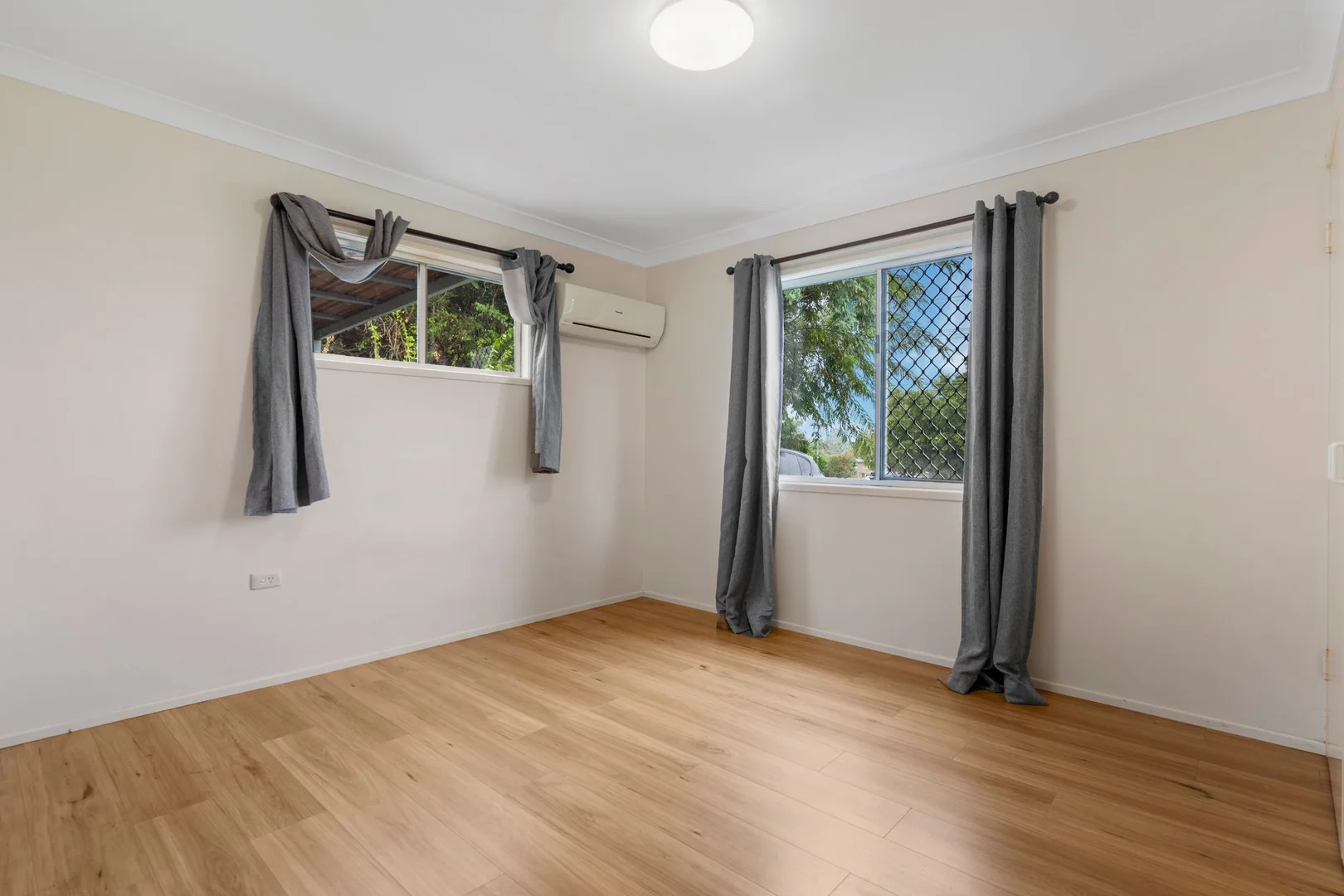 Additional image 5 of 98 Begonia Street, Browns Plains QLD 4118