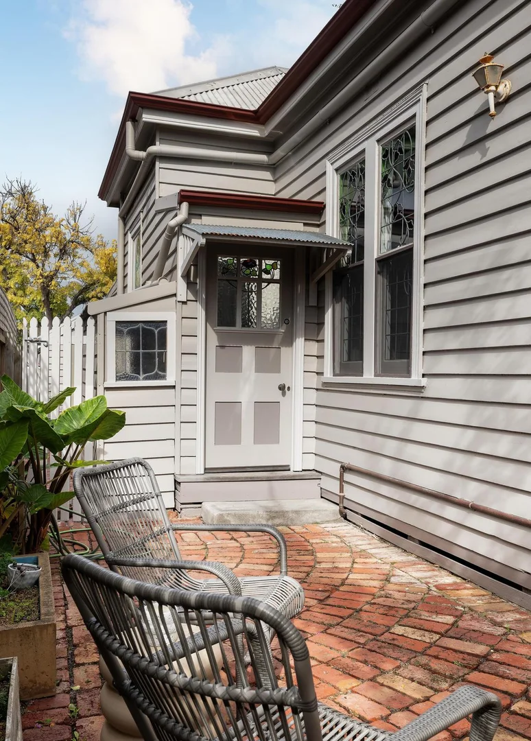 Additional image 19 of 40 Collier Crescent, Brunswick VIC 3056